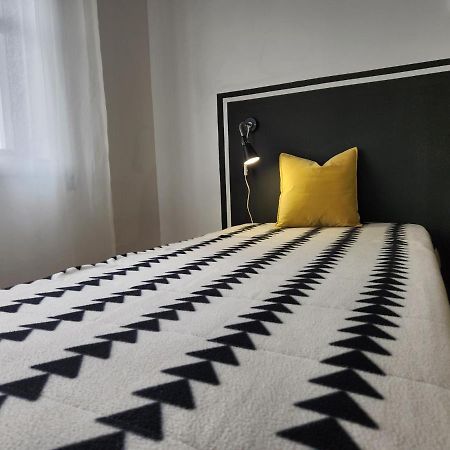 Cozy Island Apartment II Raal 2162 ลาโกอา ภายนอก รูปภาพ