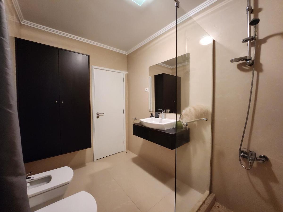 Cozy Island Apartment II Raal 2162 ลาโกอา ภายนอก รูปภาพ